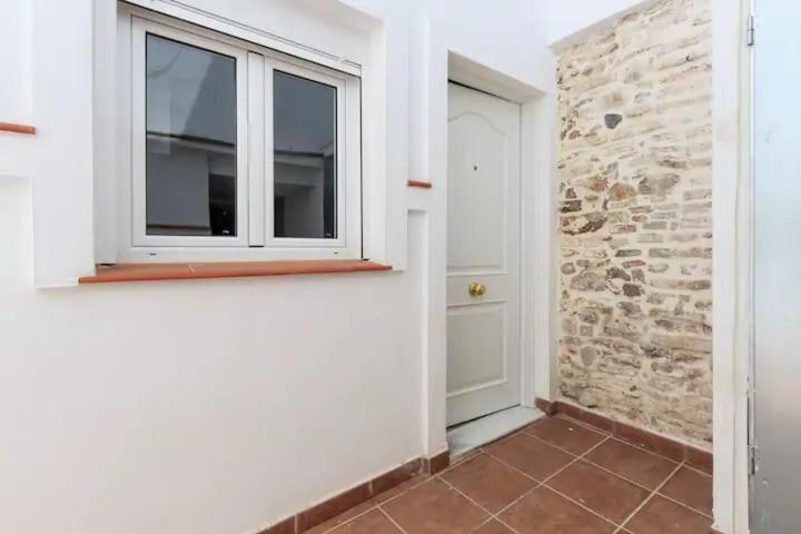 Apartamento Suit Centro Historico De Málaga Eksteriør bilde